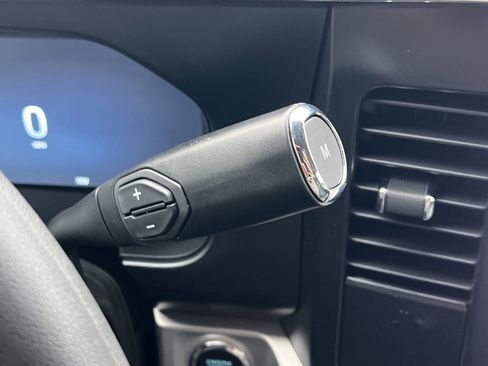 New 2026 Ford F250 XLT w/ XLT Premium Package image 14