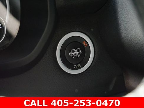 Used 2022 RAM 1500 Big Horn AWD/4WD image 51