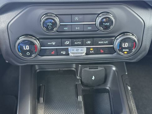 New 2026 Ford Bronco Big Bend AWD/4WD image 25