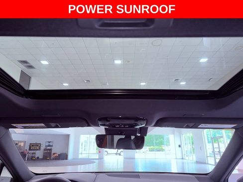 Certified 2022 Lexus NX 350 AWD image 11