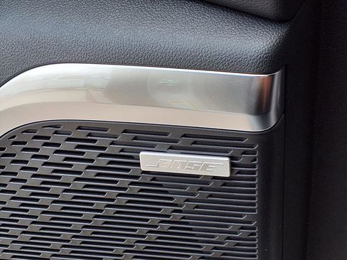 New 2026 Buick Enclave Sport Touring w/ Power Package image 14