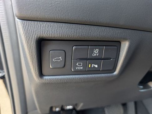 New 2025 MAZDA CX-5 2.5 Turbo image 27