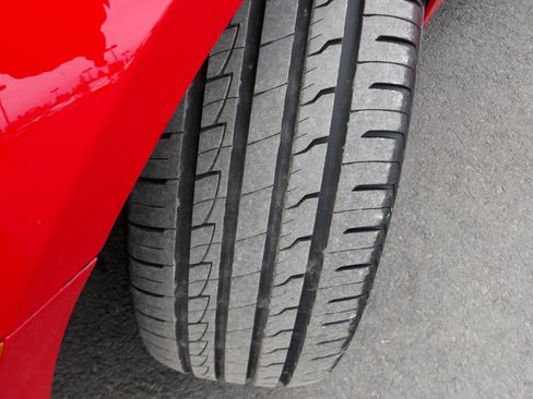 Used 2011 Chevrolet Camaro SS w/ RS Package image 22