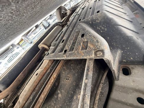 Used 2014 Honda CR-V LX image 30