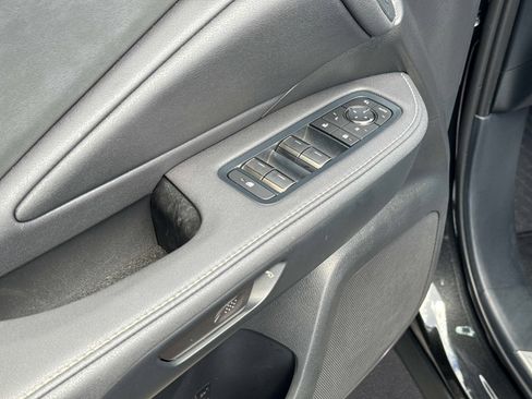 Used 2025 Lexus TX 350 FWD w/ Technology Package image 20