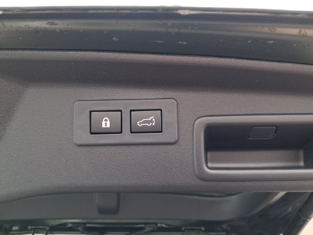New 2026 Subaru Outback Touring XT AWD/4WD image 14