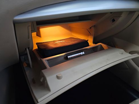 Used 2017 Nissan Altima 2.5 S w/ Power Driver Seat Package image 56