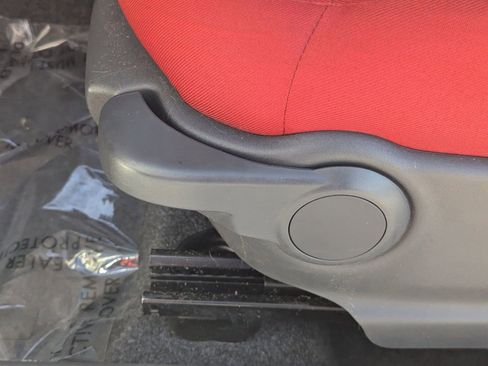 Used 2015 FIAT 500 Pop image 21