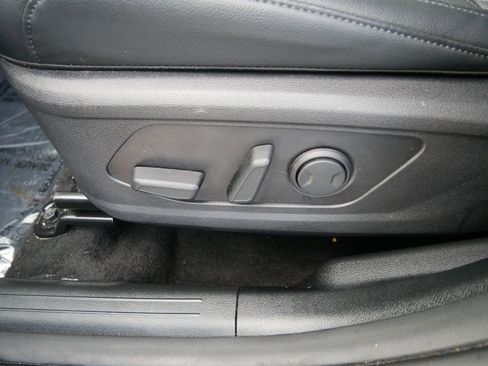 Used 2024 Kia Sportage X-Line image 15