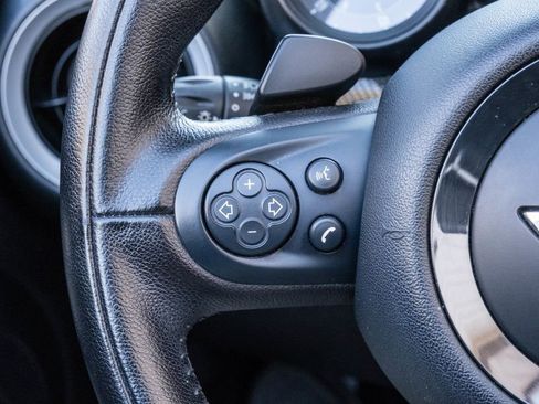 Used 2015 MINI Cooper S image 17