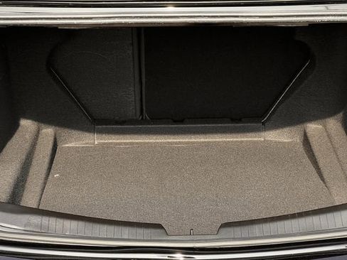 Certified 2024 Cadillac CT5 Sport w/ Climate Package image 32