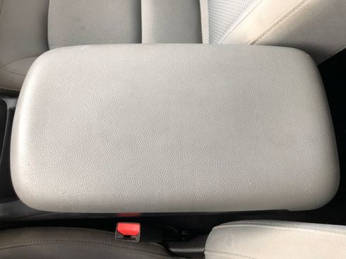 Used 2020 Chevrolet Colorado W/T w/ WT Convenience Package AWD/4WD image 18