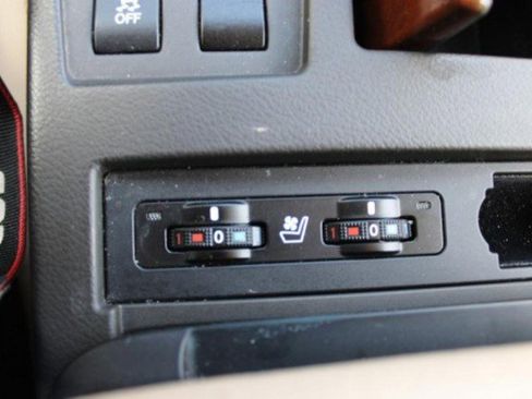 Used 2013 Lexus RX 350 FWD image 10