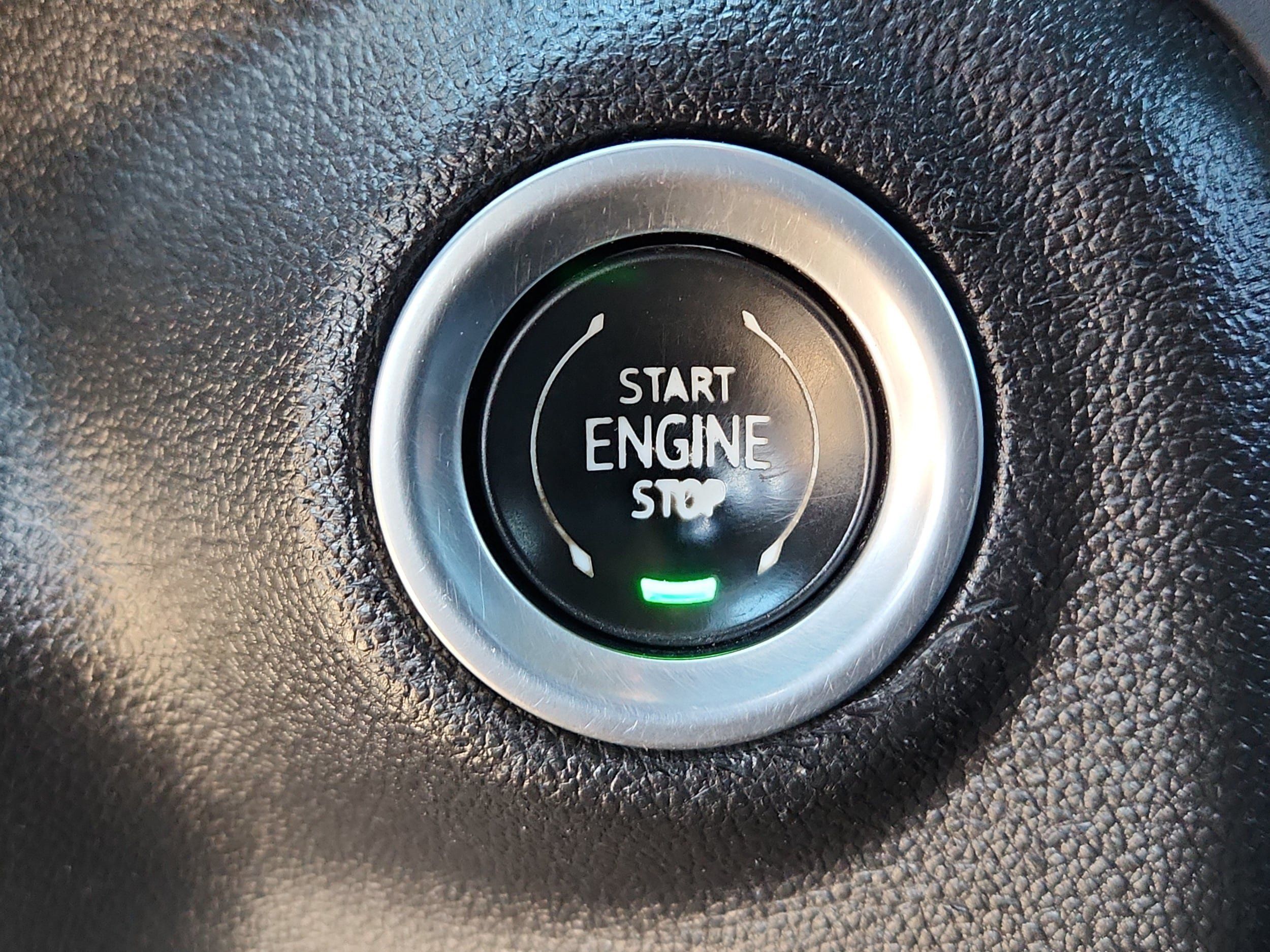 Used 2022 GMC Sierra 1500 Pro w/ Pro Value Package AWD/4WD image 19