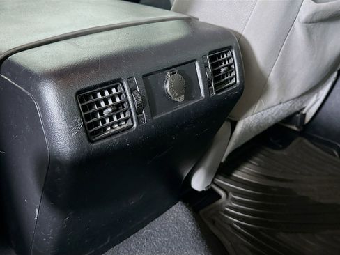 Used 2012 Toyota Tundra 4x4 CrewMax w/ TRD Off-Road Pkg image 24