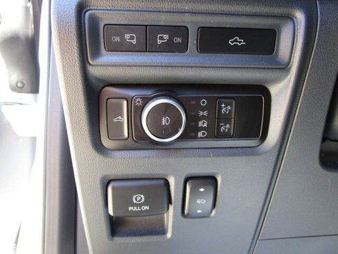 Used 2023 Ford F150 Tremor w/ Equipment Group 402A High AWD/4WD image 17
