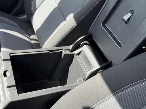 New 2026 Chevrolet Blazer LT w/ LPO, Black Sport Package image 40