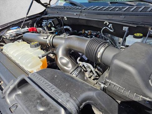 Used 2023 Ford Expedition XLT RWD image 24