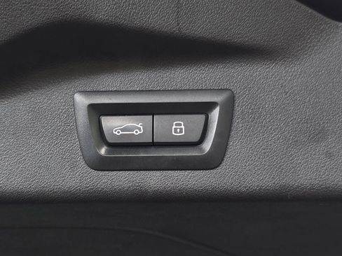 Used 2024 BMW X7 M60i w/ Executive Package AWD/4WD image 31