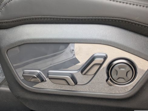 New 2027 Kia Telluride X-Line SX Prestige image 27