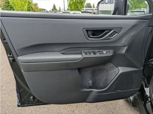 Used 2026 Subaru Outback Wilderness AWD/4WD image 54