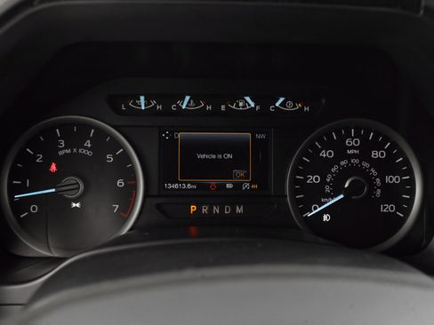 Used 2020 Ford F150 XLT w/ Equipment Group 302A Luxury image 28