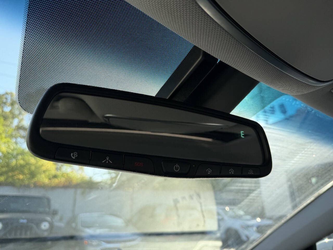 Used 2019 Hyundai Sonata Limited FWD image 30