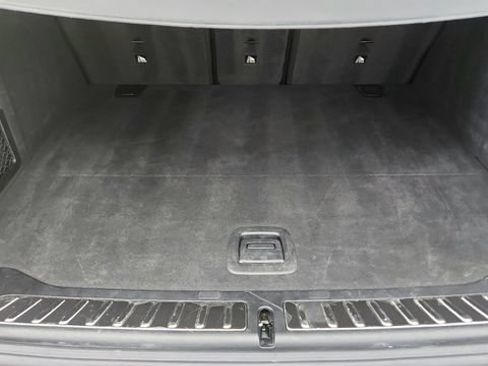 Used 2024 BMW X3 M40i AWD/4WD image 96