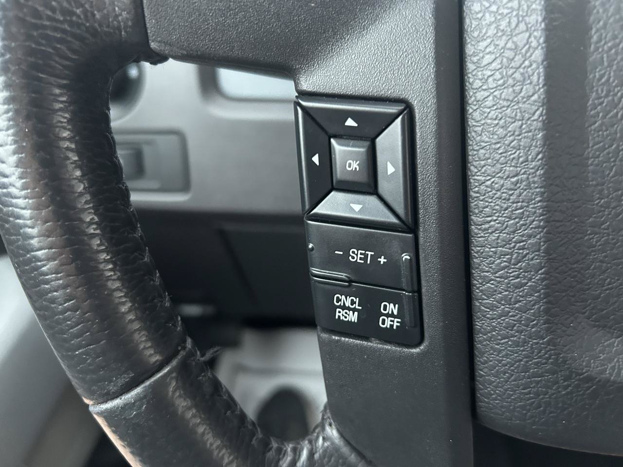 Used 2012 Ford F150 XLT w/ XLT Chrome Pkg AWD/4WD image 18