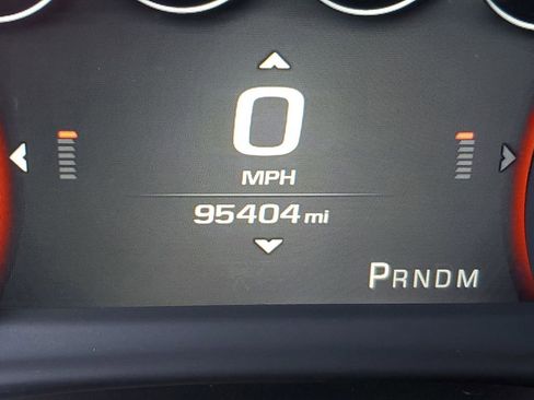 Used 2015 GMC Yukon Denali w/ Premium Package image 31