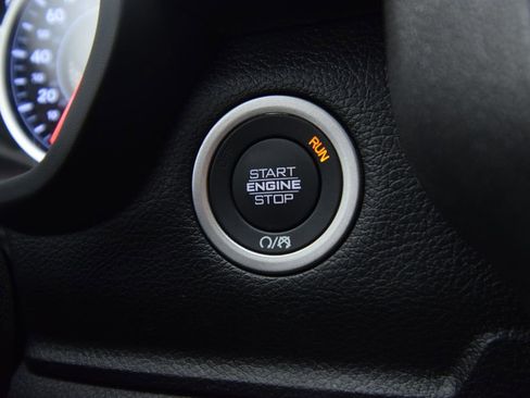 New 2026 RAM 3500 Tradesman image 29