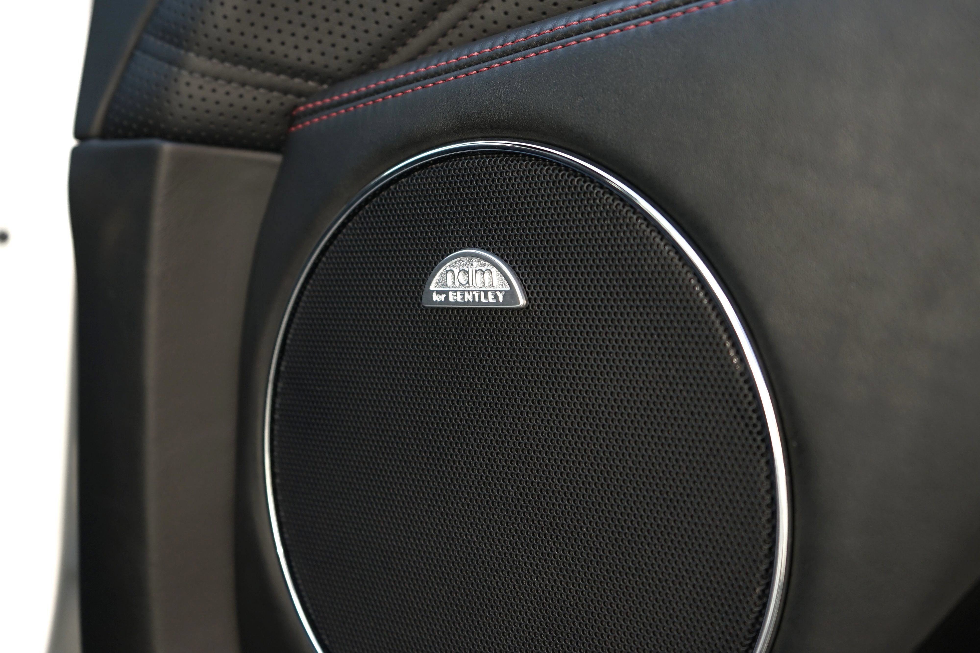 Used 2014 Bentley Flying Spur W12 AWD/4WD image 36