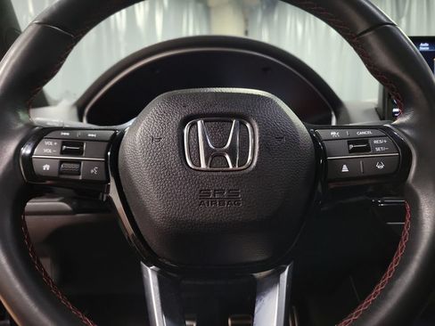 Used 2023 Honda Civic Si image 21