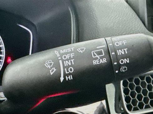 Used 2024 Honda Civic Sport image 13