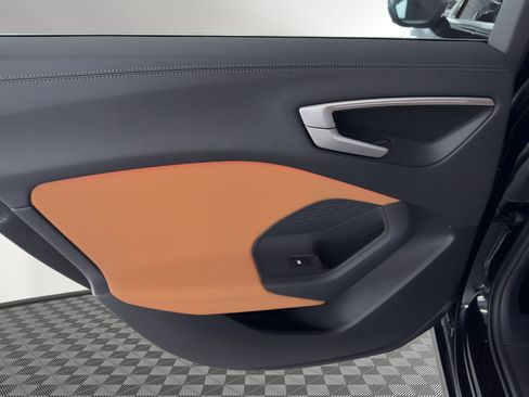New 2026 Audi A5 Premium AWD/4WD image 17