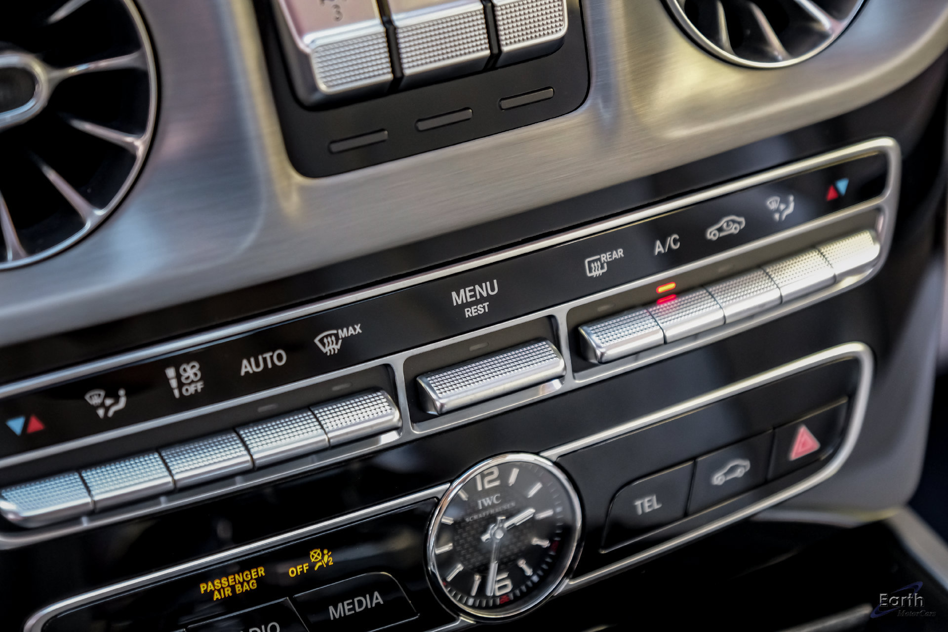 Used 2022 Mercedes-Benz G 63 AMG 4MATIC image 60