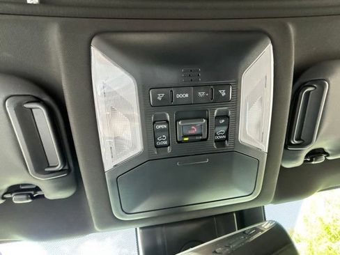 Used 2024 Toyota RAV4 XSE w/ Weather Package AWD/4WD image 23