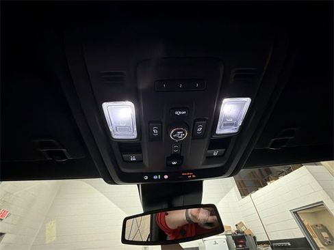 Used 2023 GMC Yukon XL Denali w/ LPO, Floor Liner Package image 22