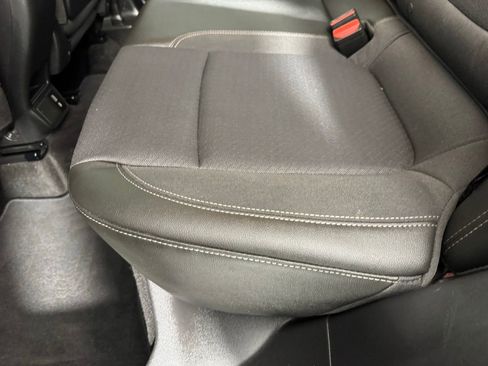 Used 2023 Buick Encore GX Preferred w/ Cold Weather Comfort Package image 21