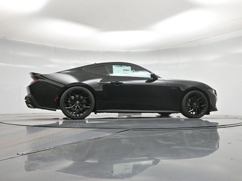 New 2026 Ford Mustang GT RWD image 42