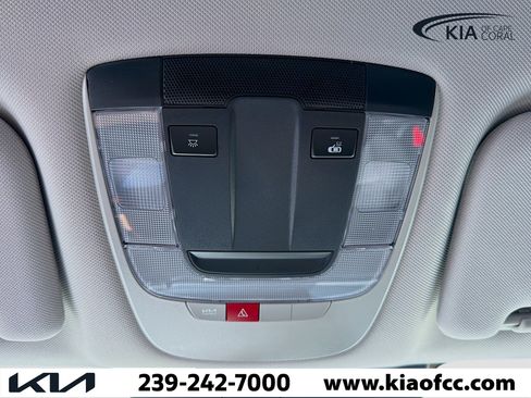 New 2026 Kia Sorento LX FWD image 41