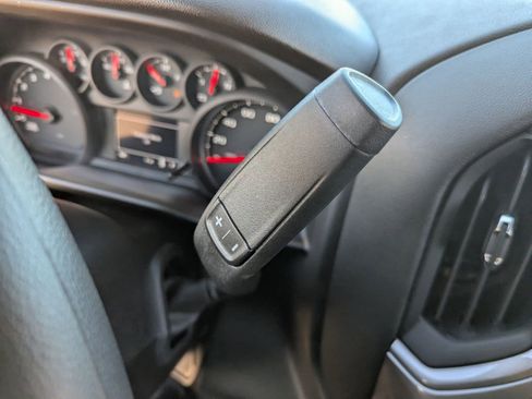 New 2026 Chevrolet Silverado 2500 W/T w/ WT Convenience Package image 35