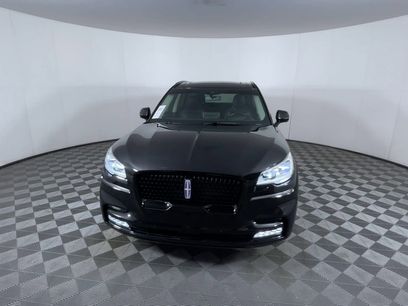 Used 2023 Lincoln Aviator Reserve w/ Equipment Group 201A