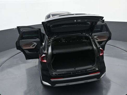 Used 2025 BMW X1 xDrive28i image 42