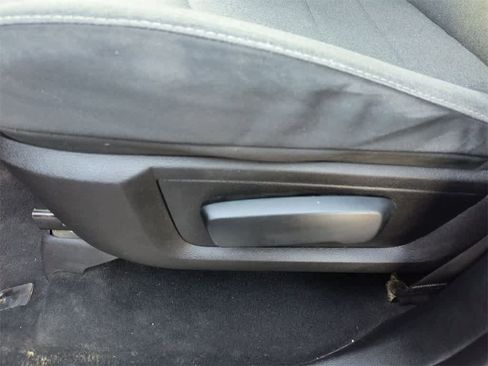 Used 2021 RAM 1500 Classic Warlock image 12