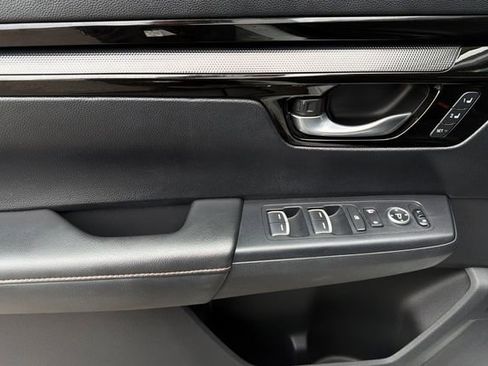 Certified 2023 Honda CR-V Sport Touring image 12