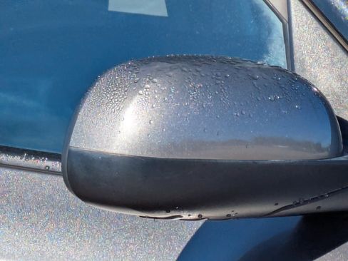 Certified 2019 Kia Soul w/ Convenience Package image 14