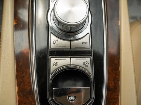 Used 2010 Jaguar XK Coupe RWD image 27