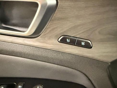 Certified 2024 Kia Sportage X-Pro image 12