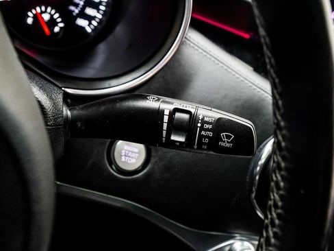 Used 2023 Kia Stinger GT2 RWD image 36